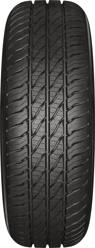 KAMA 365 (НК-241) в Новой Ладоге — KAMA TYRES KAMA 365 (НК-241) в Новой Ладоге