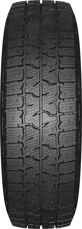 KAMA ALGA LT (НК-534) нешип