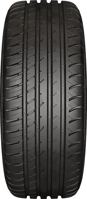 Viatti Strada Asimmetrico (V-130) в Новой Ладоге — KAMA TYRES Viatti Strada Asimmetrico (V-130) в Новой Ладоге