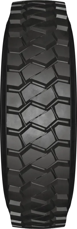 KAMA NU 704 в Новой Ладоге — KAMA TYRES KAMA NU 704 в Новой Ладоге