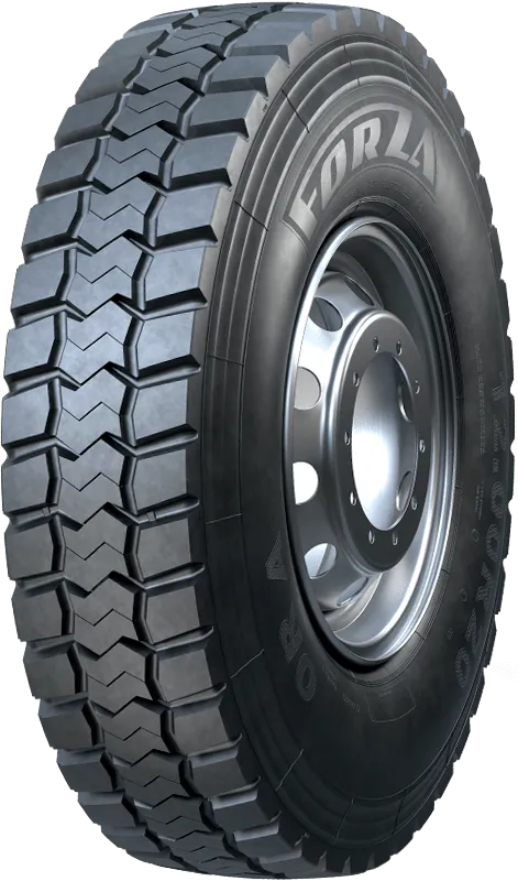 FORZA OR A в Новой Ладоге — KAMA TYRES FORZA OR A в Новой Ладоге