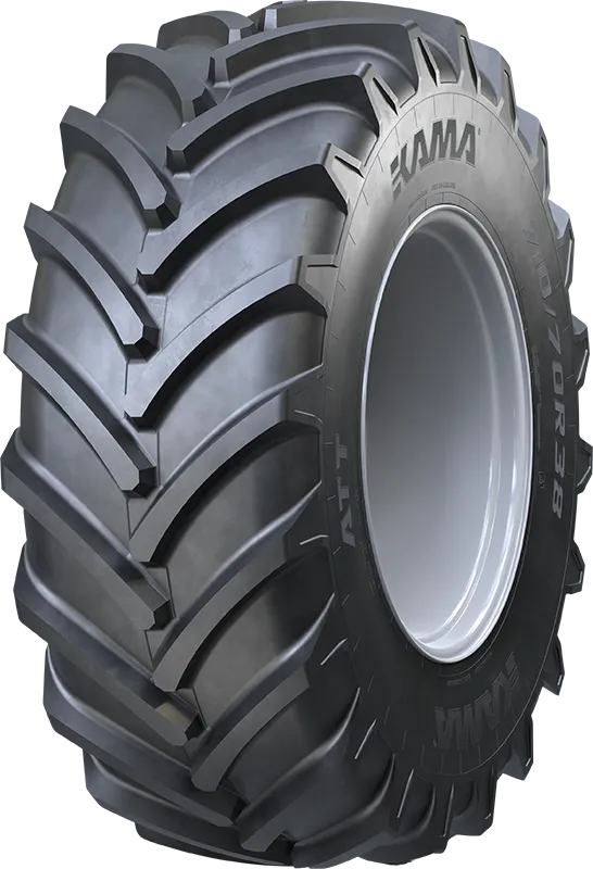 KAMA ATT в Новой Ладоге — KAMA TYRES KAMA ATT в Новой Ладоге