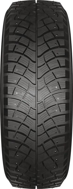 KAMA-515 в Новой Ладоге — KAMA TYRES KAMA-515 в Новой Ладоге