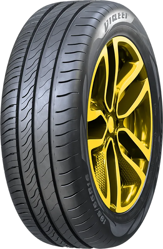 Viatti Strada 2 (V-134) в Новой Ладоге — KAMA TYRES Viatti Strada 2 (V-134) в Новой Ладоге