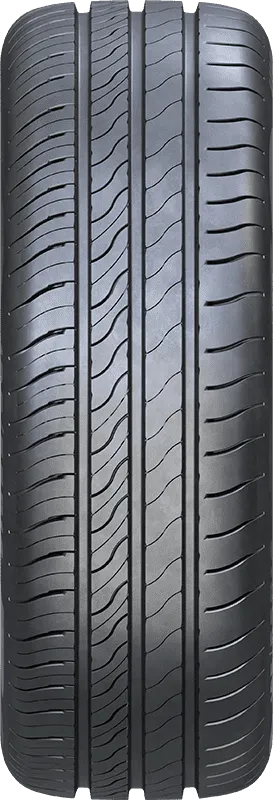 Viatti Strada 2 (V-134) в Новой Ладоге — KAMA TYRES Viatti Strada 2 (V-134) в Новой Ладоге