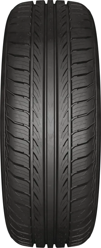 KAMA BREEZE в Новой Ладоге — KAMA TYRES KAMA BREEZE в Новой Ладоге