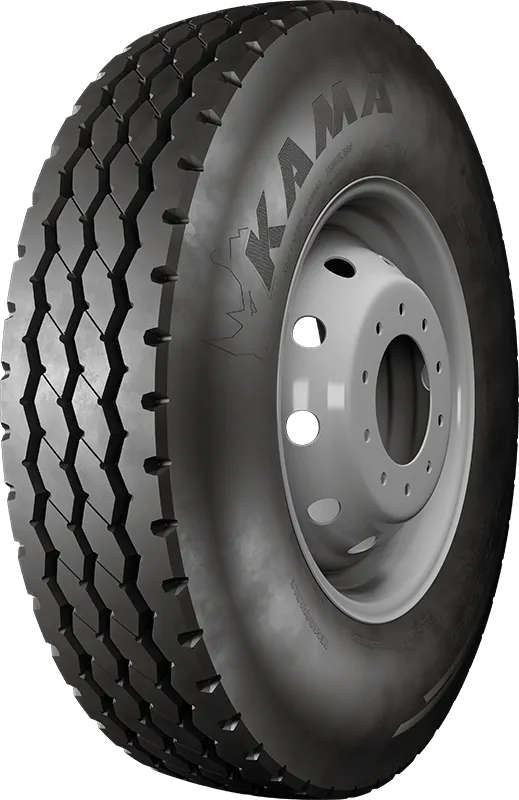 KAMA NF 701 в Новой Ладоге — KAMA TYRES KAMA NF 701 в Новой Ладоге