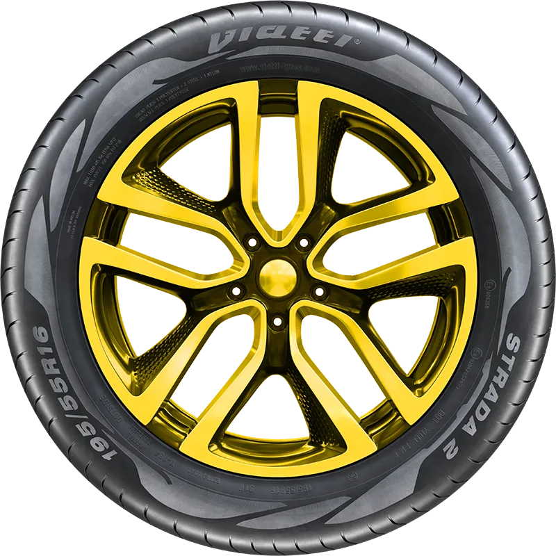 Viatti Strada 2 (V-134) в Новой Ладоге — KAMA TYRES Viatti Strada 2 (V-134) в Новой Ладоге