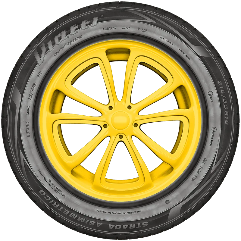 Viatti Strada Asimmetrico (V-130) в Новой Ладоге — KAMA TYRES Viatti Strada Asimmetrico (V-130) в Новой Ладоге