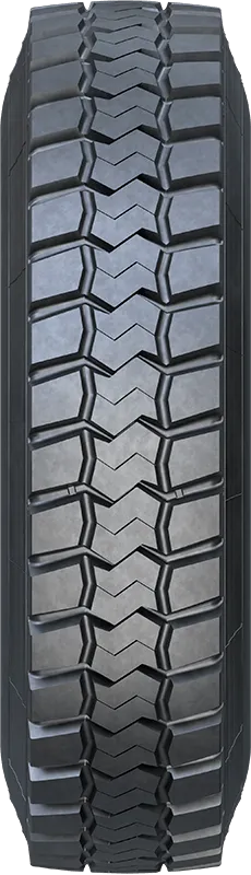 FORZA OR A в Новой Ладоге — KAMA TYRES FORZA OR A в Новой Ладоге