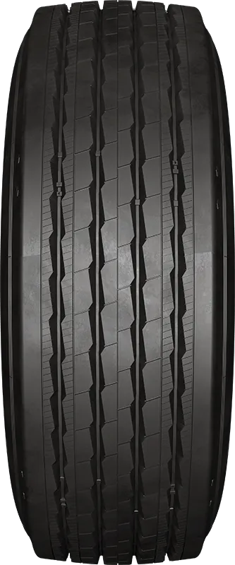 KAMA NT 101 в Новой Ладоге — KAMA TYRES KAMA NT 101 в Новой Ладоге