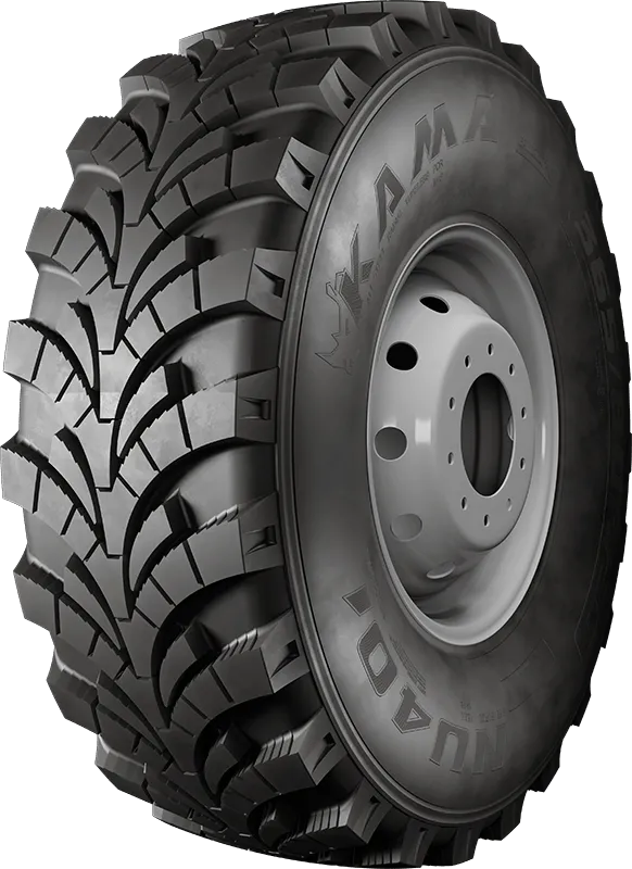 KAMA NU 401 в Новой Ладоге — KAMA TYRES KAMA NU 401 в Новой Ладоге