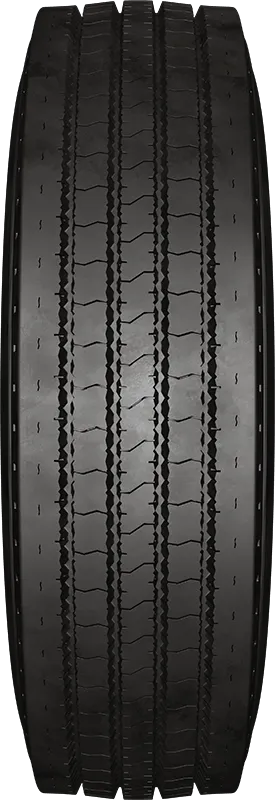 KAMA NF 201 в Новой Ладоге — KAMA TYRES KAMA NF 201 в Новой Ладоге