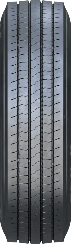 FORZA REG S в Новой Ладоге — KAMA TYRES FORZA REG S в Новой Ладоге