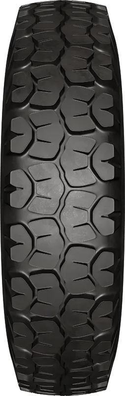 О-40БМ нс14 в Новой Ладоге — KAMA TYRES О-40БМ нс14 в Новой Ладоге