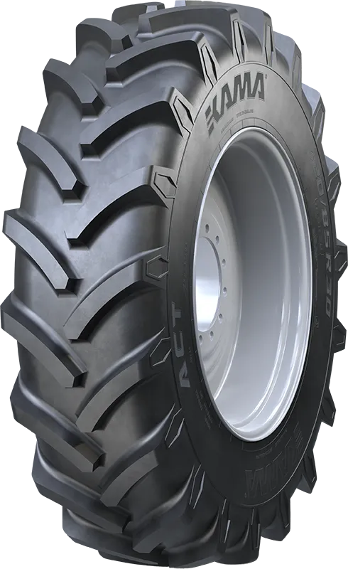 KAMA ACT в Новой Ладоге — KAMA TYRES KAMA ACT в Новой Ладоге